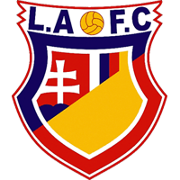 FK LAFC Lučenec