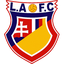 FK LAFC Lučenec
