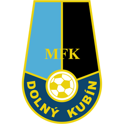 MFK Dolný Kubín