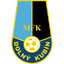 MFK Dolný Kubín MFK Dolný Kubín
