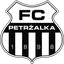 FC Petržalka