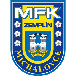 Zemplín Michalovce