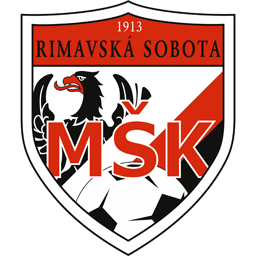 MŠK Rimavská Sobota
