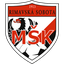 MŠK Rimavská Sobota