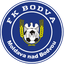 FK Bodva Moldava nad Bodvou