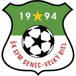 ŠK SFM Senec
