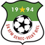 ŠK SFM Senec