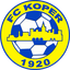 FC Koper