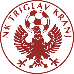 Triglav Kranj