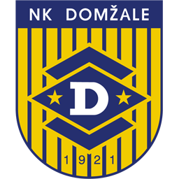 NK Domžale