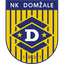 NK Domžale