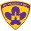 NK Maribor