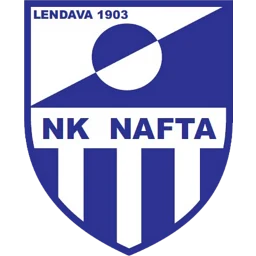 Nafta Lendava