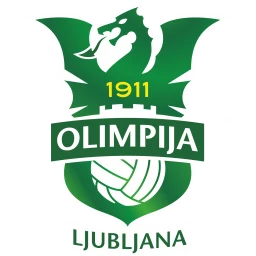 Olimpija Ljubljana