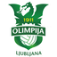 Olimpija Ljubljana