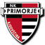 NK Primorje NK Primorje