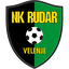 Rudar Velenje