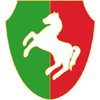 ND Dravinja