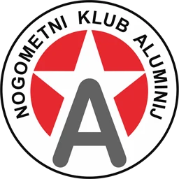 NK Aluminij