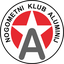 NK Aluminij