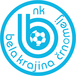 NK Bela Krajina