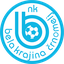 NK Bela Krajina