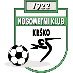 NK Krško