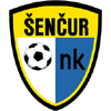 NK Šenčur