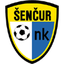 NK Šenčur