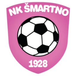 NK Šmartno 1928