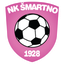 NK Šmartno 1928