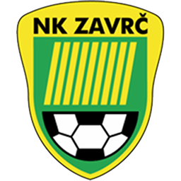 NK Zavrč