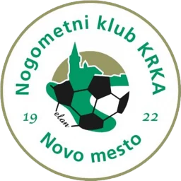 NK Krka