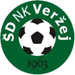 NK Veržej