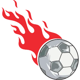 NK Šampion