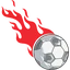 NK Šampion