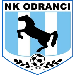 NK Odranci