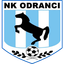NK Odranci