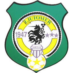 NK Ljutomer