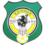 NK Ljutomer
