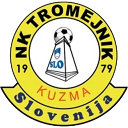 NK Tromejnik