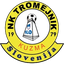 NK Tromejnik