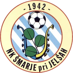 NK Šmarje pri Jelšah