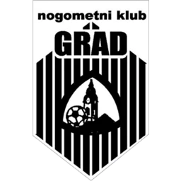 NK Grad