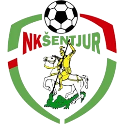 NK Šentjur