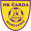 NK Čarda