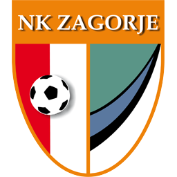 NK Zagorje