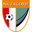 NK Zagorje