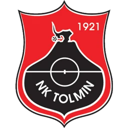 NK Tolmin