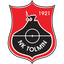 NK Tolmin